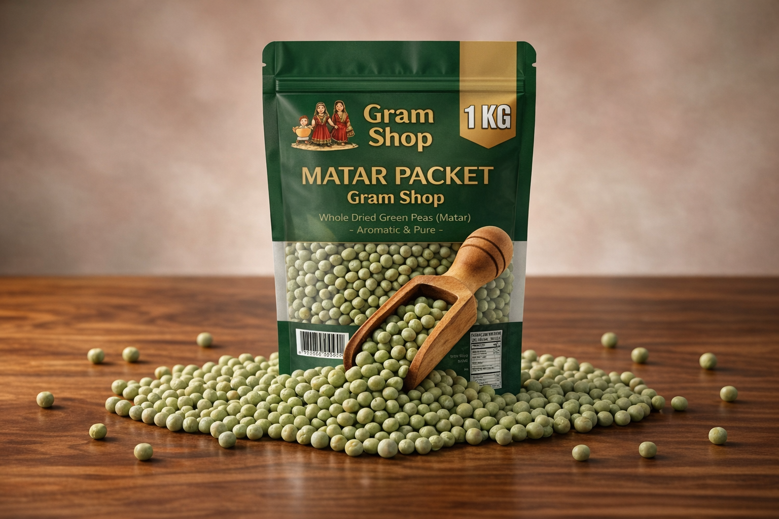 MATAR