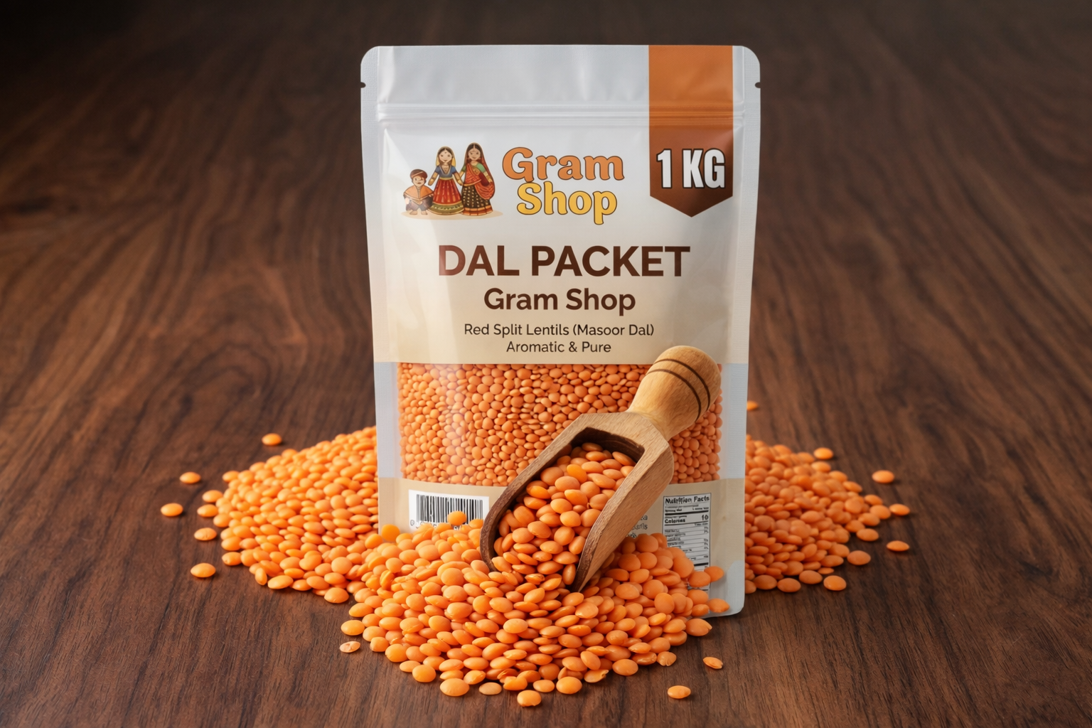DAL